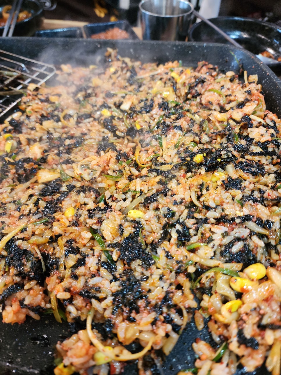 [굿데이치과 수서점] 특별했던 제주도 워크샵의 기록! 관련 이미지 8