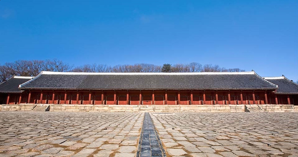 제3회 궁중문화축전 2017 - 장소/일정 나왔네요 ㅋ 관련 이미지 6