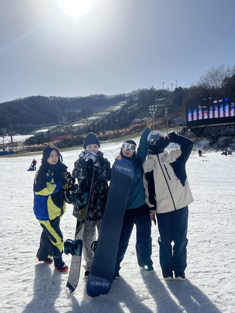 연세굿데이치과, 쉼없이 달려온 2025년을 보내며 관련 이미지 17