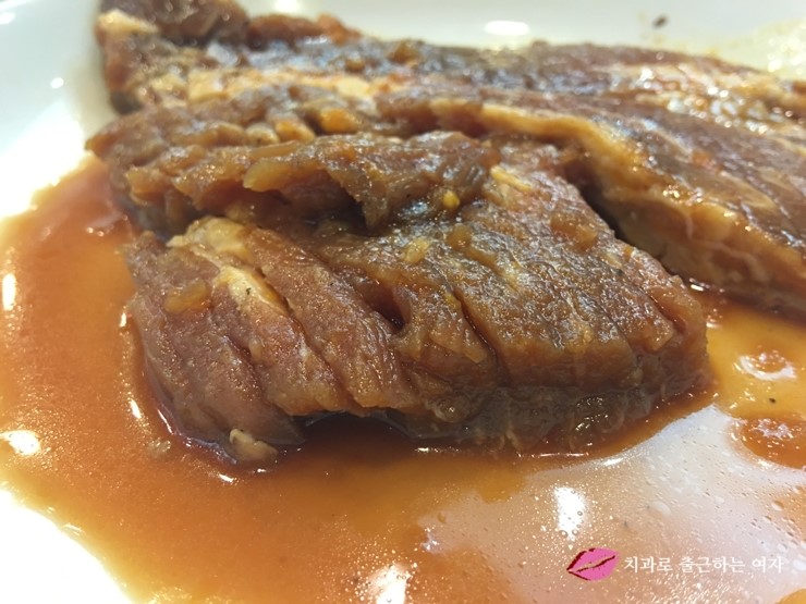 [양재역 맛집] 갈비사랑, 양재역 갈비 맛집으로 임명합니다 &hearts; 관련 이미지 29