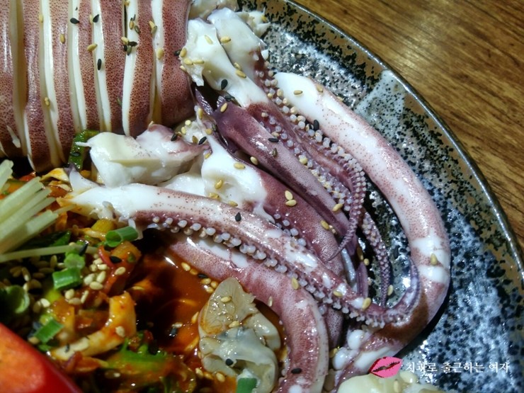 강남 자곡동 맛집 관련 이미지 24