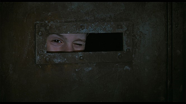 내 생애 최고의 영화 <인생은 아름다워> 재개봉 ( 메인 예고편 ) 관련 이미지 13