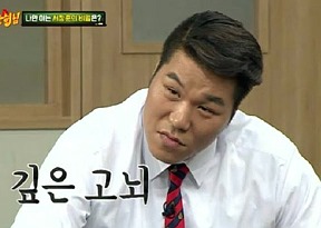 오랜만에 인사드려요 :) 관련 이미지 1