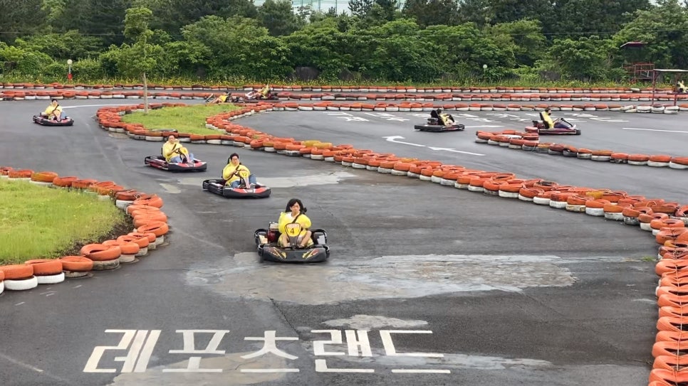 [굿데이치과 수서점] 특별했던 제주도 워크샵의 기록! 관련 이미지 82