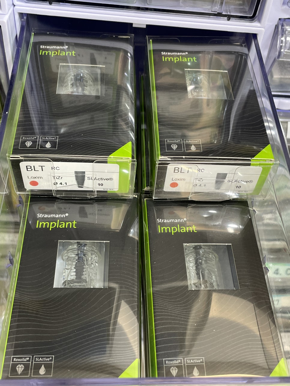 스트라우만 임플란트 권장대상 [Straumann] 관련 이미지 2
