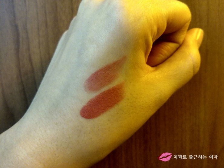 아리따움 미러글로스+쿠션 틴트 1+1 , 놓칠 수 없죠! 관련 이미지 7