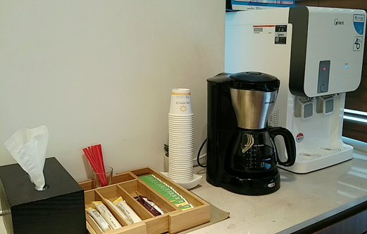 오늘도 폭염주의보! 강한 자외선에 주의하세요! 관련 이미지 6