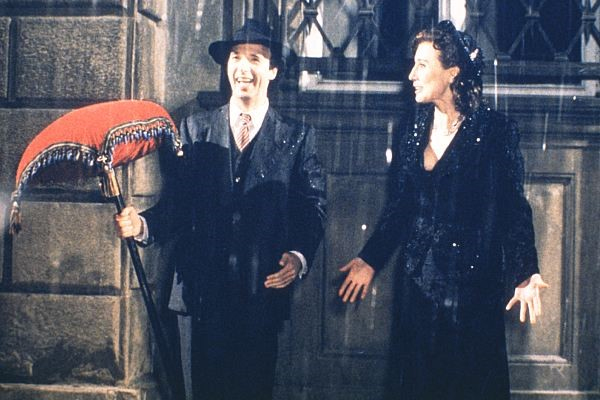 내 생애 최고의 영화 <인생은 아름다워> 재개봉 ( 메인 예고편 ) 관련 이미지 5