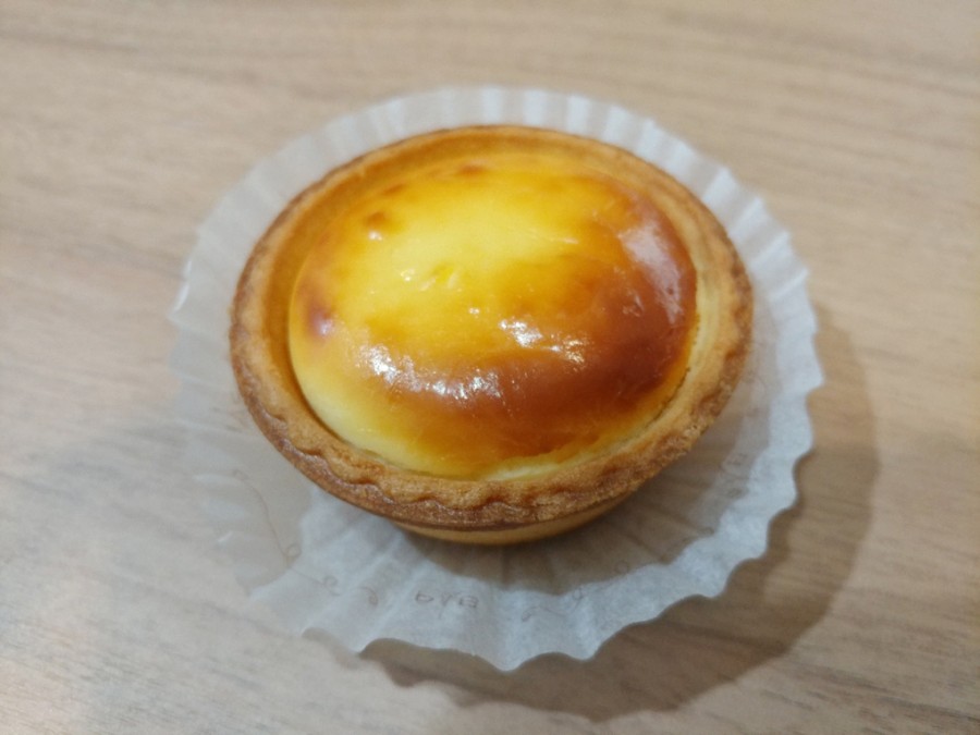 파리바게트 에그타르트 꿀맛 ㅠㅠ 관련 이미지 2