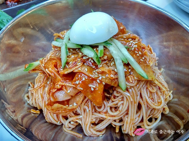 시청 오향족발, 드뎌 먹음!!! 종각 종로관철점 족발+보쌈 반반세트 ♬ 관련 이미지 9