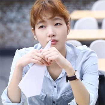 고급스러운 여자손목시계, 다니엘 웰링턴 시계 (Daniel Wellington Classy St) 할인팁 공유 관련 이미지 2