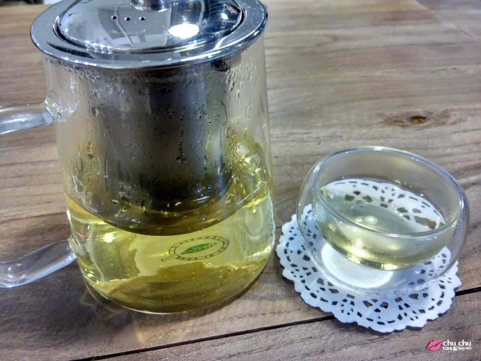 응암역 쌀국수 맛집, PHO358 ( 비빔쌀국수 + 소고기쌀국수 + 게커리덮밥 ) 관련 이미지 8