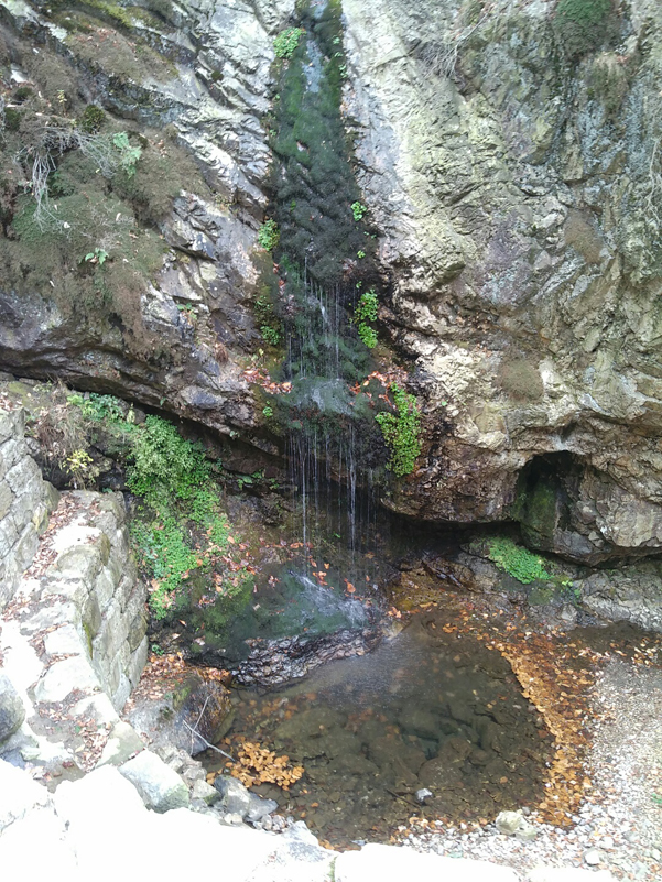 소요산 단풍축제 한대요 ^^ ( 저는 작년에 다녀왔어욤 ㅎ ) 관련 이미지 7