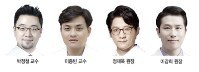 [3월 강의일정] 발치와 보존술 온라인세미나 안내 관련 이미지 2