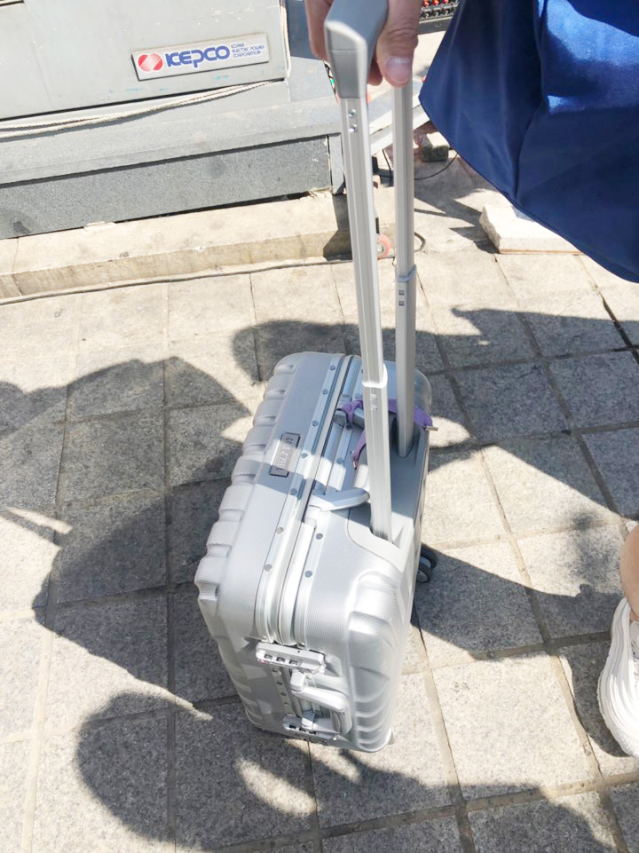 [연세굿데이치과 양재점] 6th 부산워크샵 다녀왔어요!! 관련 이미지 1