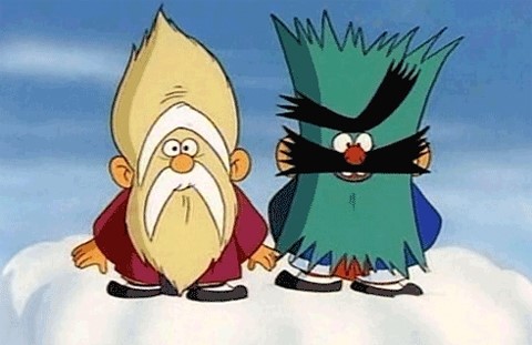 내가 좋아했던 추억의 만화 &hearts; 관련 이미지 11