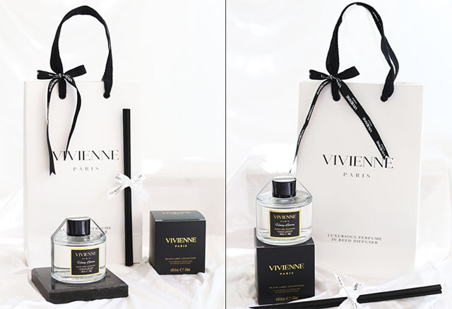 치과 곳곳에, 향기로운 비비엔느 디퓨저 &hearts; 관련 이미지 5