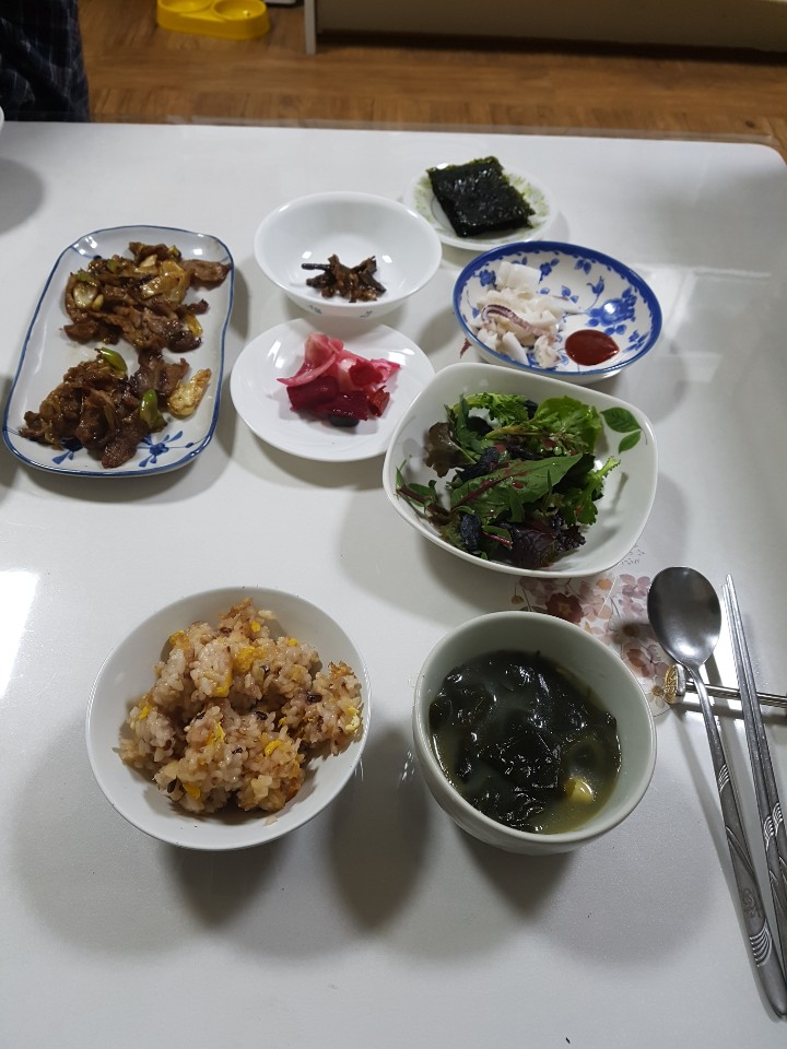 제주도 애월 게스트하우스 "웰빙" - 시간이 지나도 잊혀지지 않는 곳 관련 이미지 13