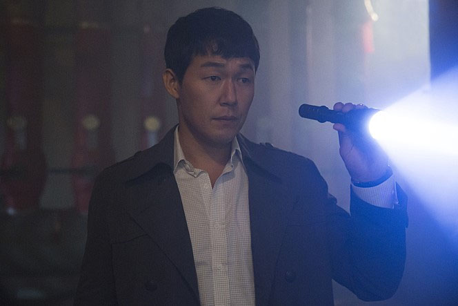보고 싶은 영화, 기대되는 영화 몇 개 (사도, 오피스, 더 폰 메인예고편) 관련 이미지 6