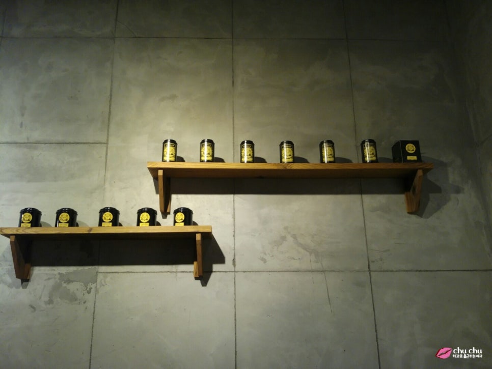 연세굿데이치과 원장님들 회의 (카페라미니타 La Minita) 관련 이미지 12