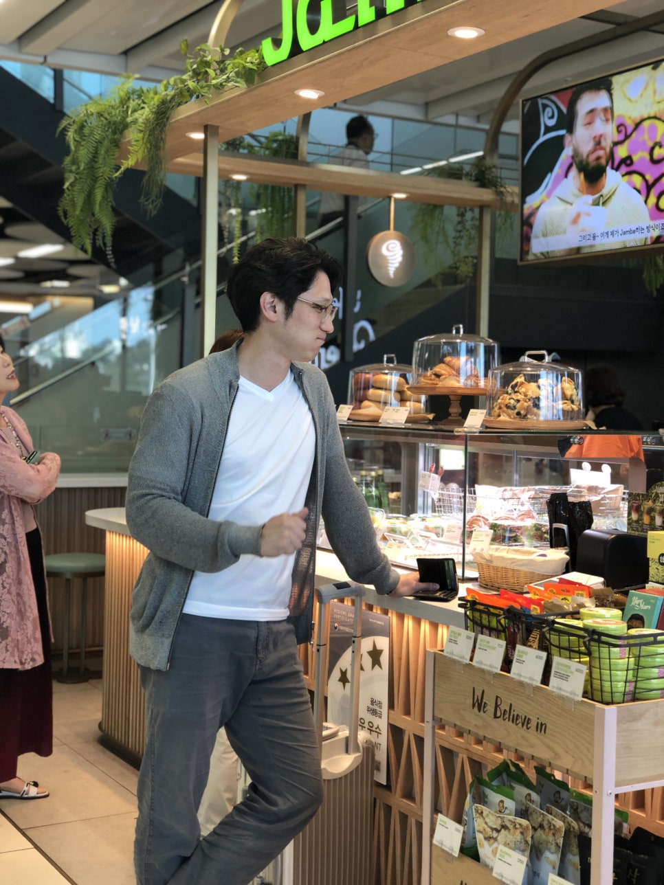 [연세굿데이치과 양재점] 6th 부산워크샵 다녀왔어요!! 관련 이미지 4