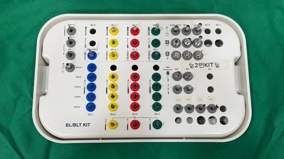 스트라우만 임플란트 권장대상 [Straumann] 관련 이미지 4