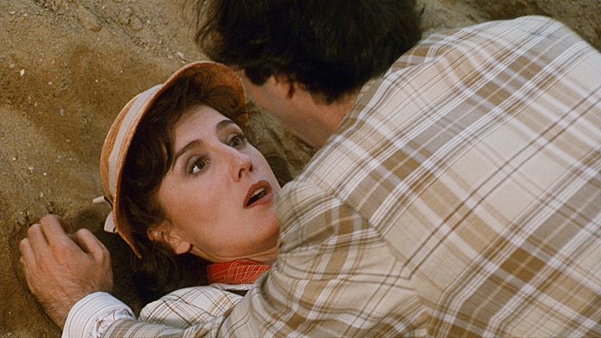 내 생애 최고의 영화 <인생은 아름다워> 재개봉 ( 메인 예고편 ) 관련 이미지 4