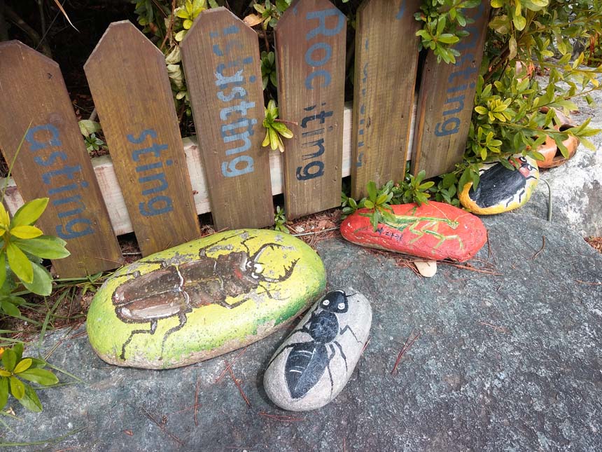 안산 대부도 커피숍 <커피정원 cafe> 관련 이미지 15