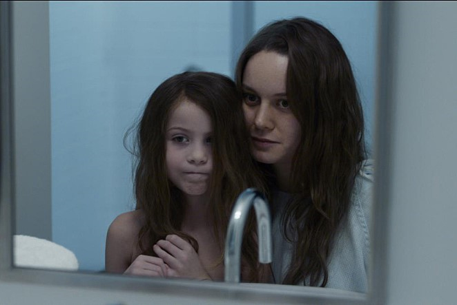 실화 영화 <룸 Room,2015> 가슴 한켠이 먹먹해지다 관련 이미지 13