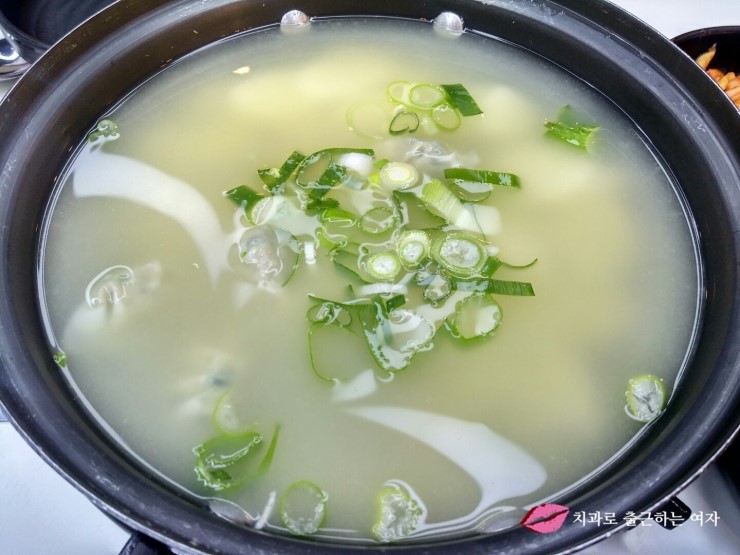 시청 오향족발, 드뎌 먹음!!! 종각 종로관철점 족발+보쌈 반반세트 ♬ 관련 이미지 5