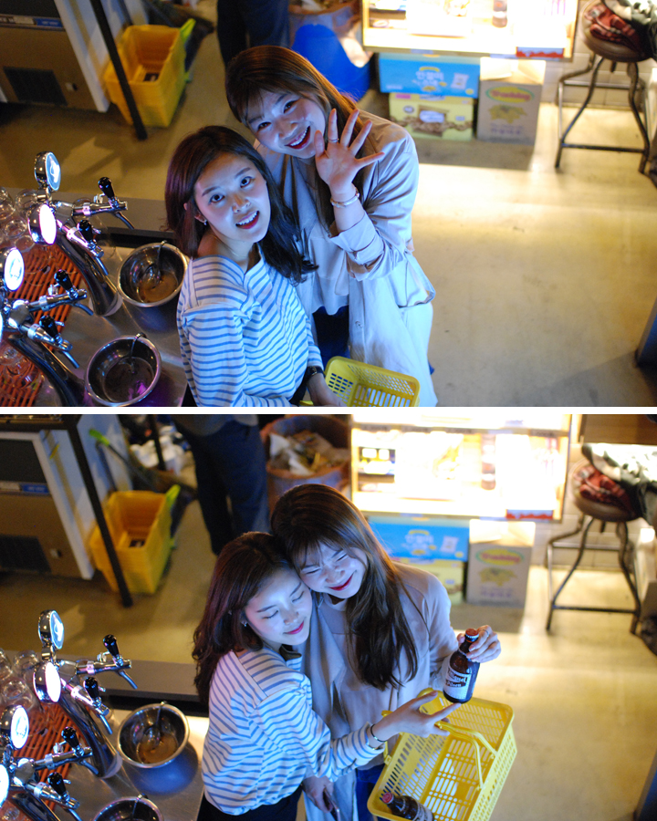 양재점 회식했어요 :) 관련 이미지 12