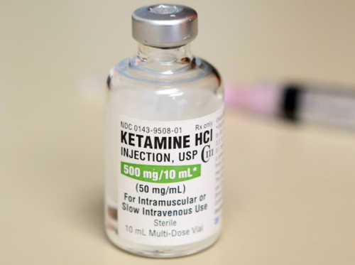 치과수면치료 약물에 대하여 (미다졸람, 프로포폴 등) 관련 이미지 3