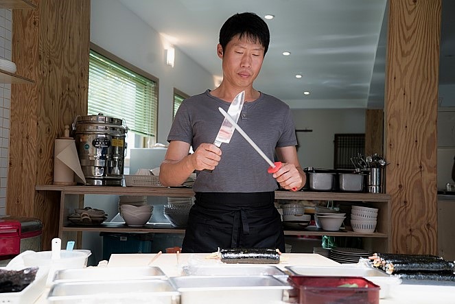 영화 <럭키>, 역대 코영화 미디 최단기간 200만 돌파 할만하네요 ㅋ 관련 이미지 8