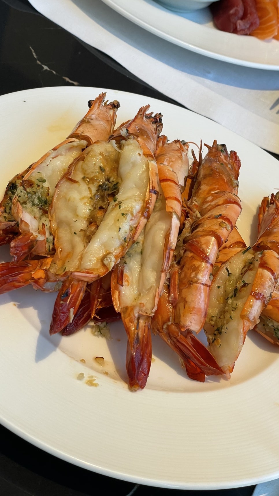 [굿데이치과 양재점 워크샵] 조선호텔 콘스탄스 뷔페 다녀오다! 관련 이미지 11