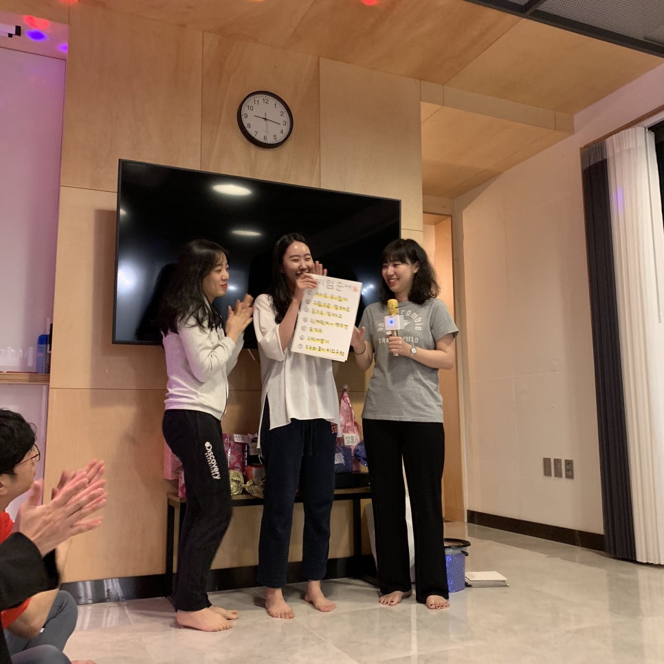 [굿데이 수서점] 가평빠지 워크샵 다녀왔어요~&hearts; 관련 이미지 28