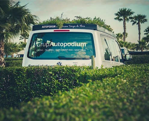 세계 최초 친환경 텃밭버스, 피토키네틱(phytokinetic) 관련 이미지 10