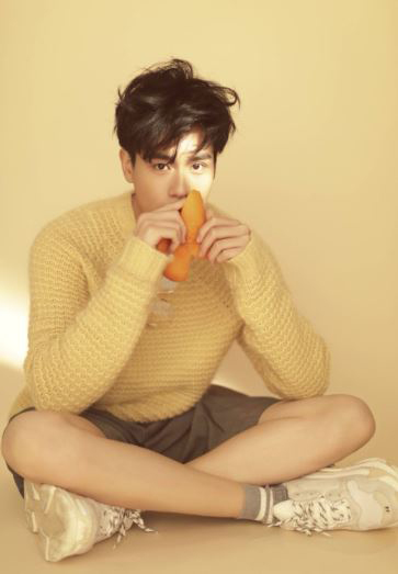 중국드라마 <아름다웠던 우리에게> 추천합니다. 꼭 보세요 ㅜㅜ 관련 이미지 15