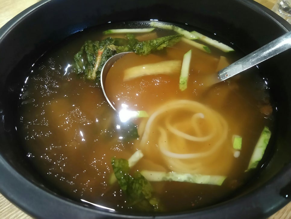 양재역 5구역 쭈꾸미, 별 다섯개 뿌려요 ㅎㅎ 관련 이미지 3