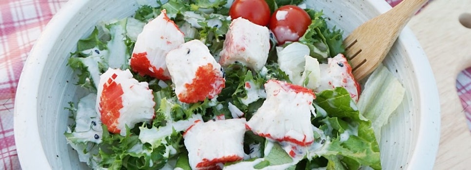 건강한 다이어트샐러드 <팜앤샐러드 Farm & Salad> 관련 이미지 1