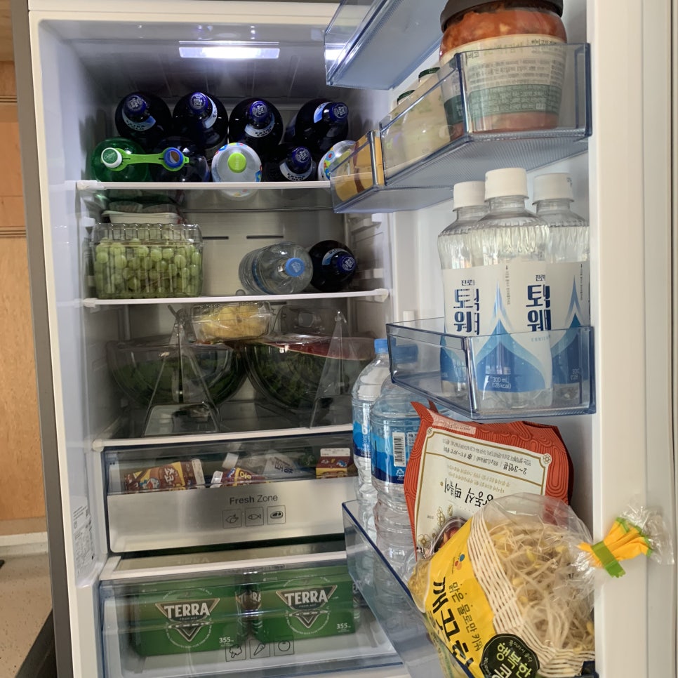 [굿데이 수서점] 가평빠지 워크샵 다녀왔어요~&hearts; 관련 이미지 13