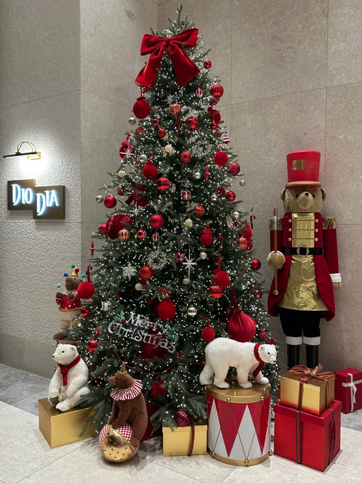 연세굿데이치과, 쉼없이 달려온 2025년을 보내며 관련 이미지 3