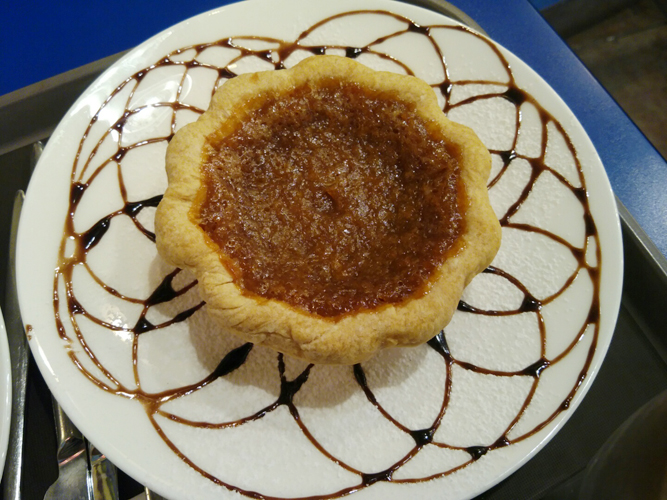 디저트 맛집, 이태원 타르틴(TARTINE) 관련 이미지 5