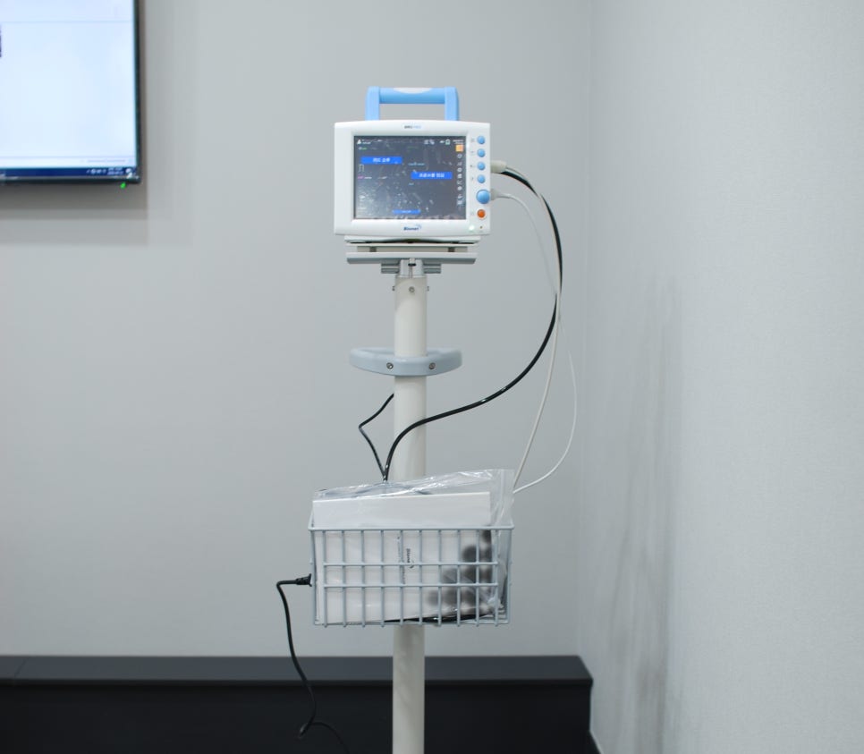 치과수면치료 약물에 대하여 (미다졸람, 프로포폴 등) 관련 이미지 8