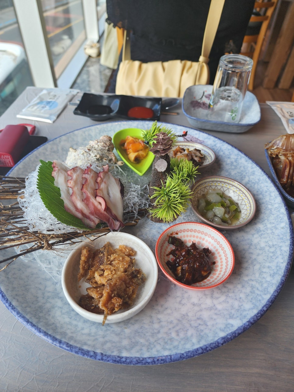 [굿데이치과 수서점] 특별했던 제주도 워크샵의 기록! 관련 이미지 59