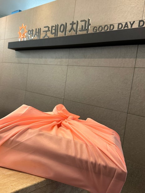귀중한 떡선물, 정성스레 보내주셨어요~ 관련 이미지 3