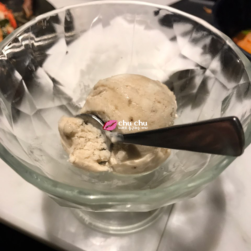 수서 굿데이 2018 송년회 <도쿄등심 청담> 관련 이미지 12