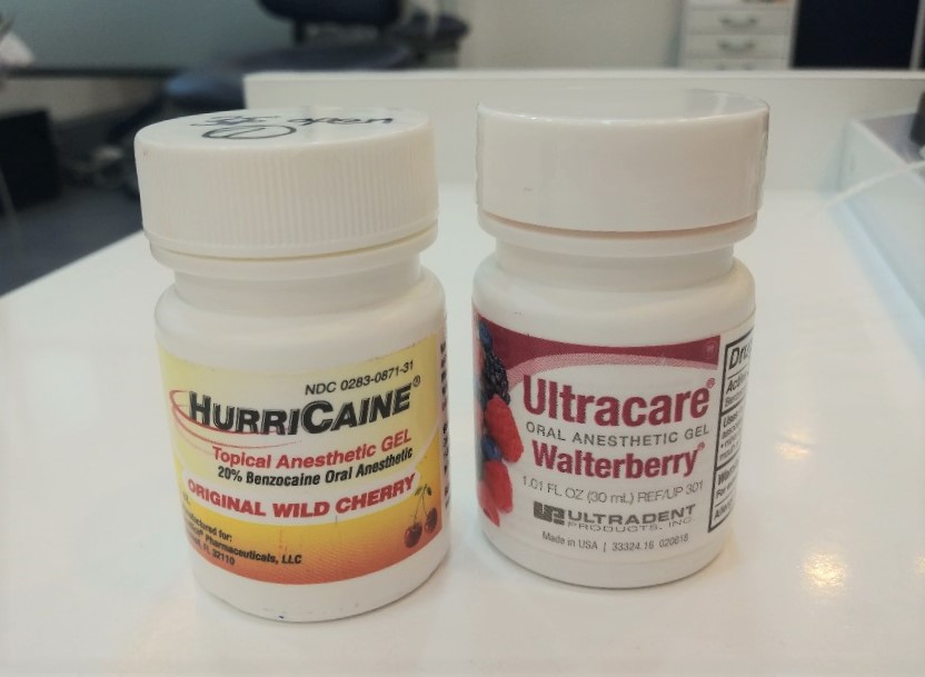 치과무통마취 시스템을 도입하였습니다. 관련 이미지 5