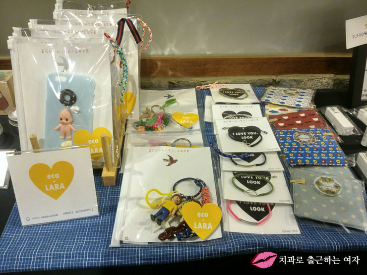 홍대 스터디카페 팀플레이스 & 국수장이 관련 이미지 5