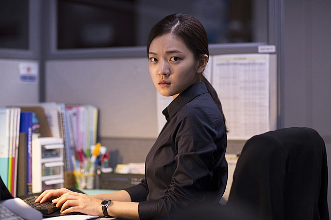 보고 싶은 영화, 기대되는 영화 몇 개 (사도, 오피스, 더 폰 메인예고편) 관련 이미지 5