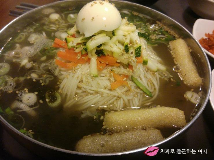 홍대 스터디카페 팀플레이스 & 국수장이 관련 이미지 14